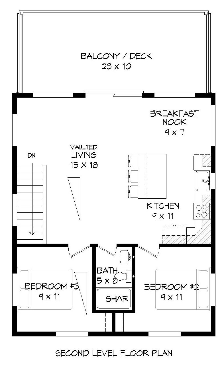 floor_plan_2nd_floor_image